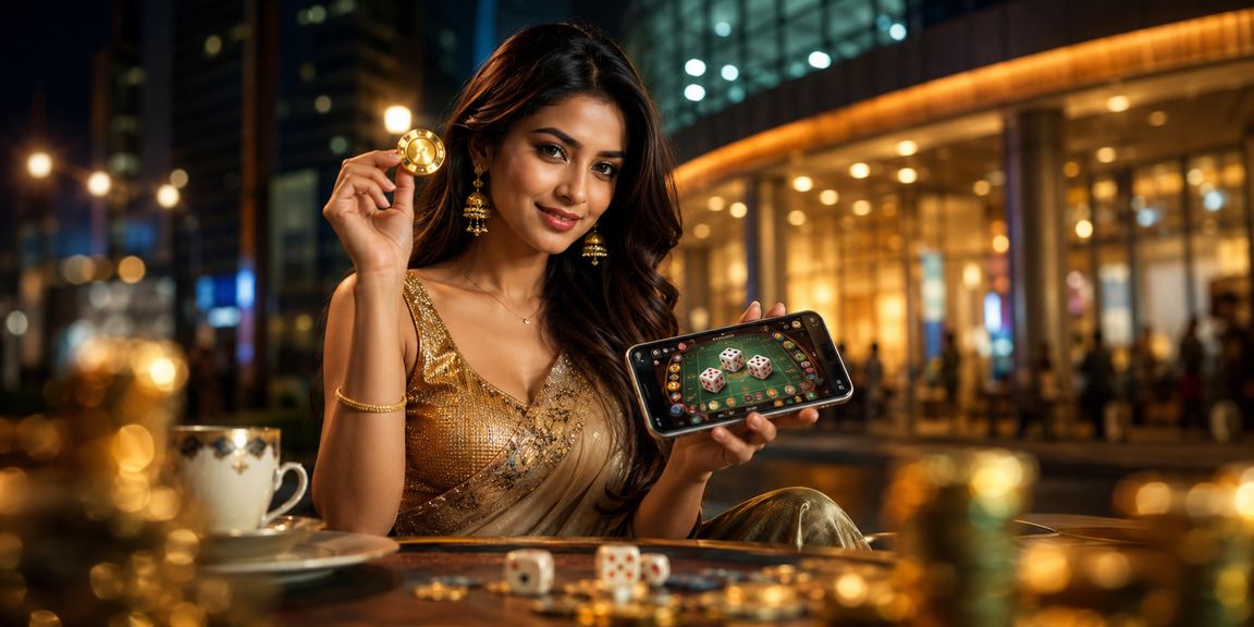 ea333 apk