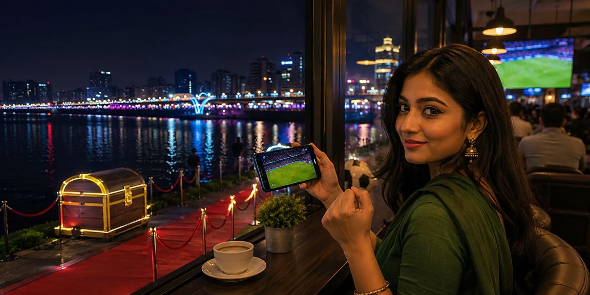 ea333 apk